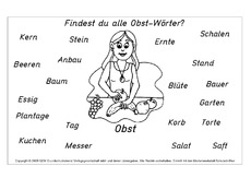 Obst-Wörter.pdf